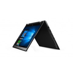 Laptop Lenovo X1 Yoga 360 Touchscreen