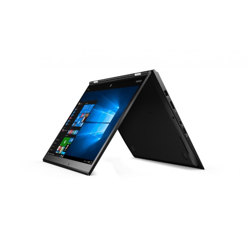 Laptop Lenovo X1 Yoga 360 Touchscreen Laptop Lenovo X1 Yoga 360 Touchscreen