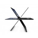 Laptop Lenovo X1 Yoga 360 Touchscreen