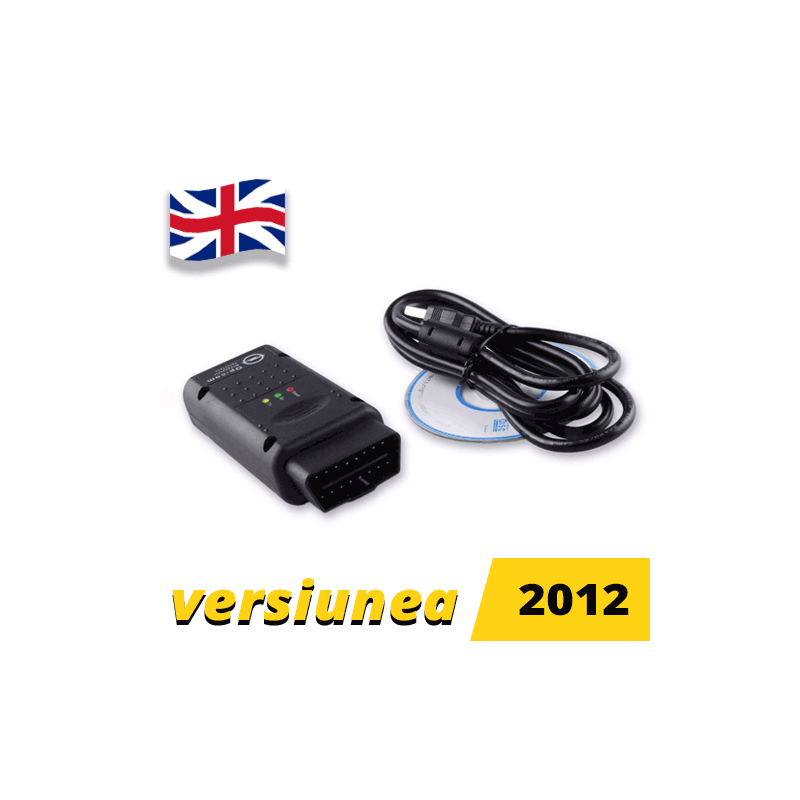 OP COM 2012 OP COM 2012