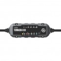 Topdon Tornado T4000 - Incarcator baterii