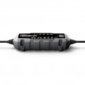 Topdon Tornado T4000 - Incarcator baterii