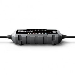Topdon Tornado T4000 - Incarcator baterii