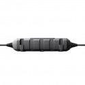 Topdon Tornado T4000 - Incarcator baterii