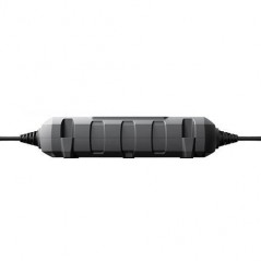 Topdon Tornado T4000 - Incarcator baterii