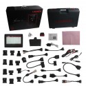 LAUNCH X431 V+ PRO4 Original 2022 - Tester auto