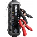 Topdon Tornado T4000 - Incarcator baterii