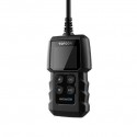 Topdon ArtiLink AL300 - Scaner Auto