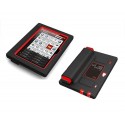 LAUNCH X431 V+ PRO4 Original 2022 - Tester auto