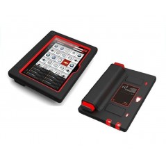 LAUNCH X431 V+ PRO4 Original 2022 - Tester auto