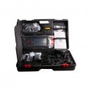 LAUNCH X431 V+ PRO4 Original 2022 - Tester auto