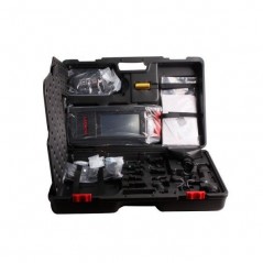LAUNCH X431 V+ PRO4 Original 2022 - Tester auto
