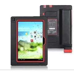 LAUNCH X431 V+ PRO4 Original 2022 - Tester auto