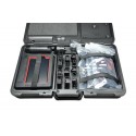LAUNCH X431 V+ PRO4 Original 2022 - Tester auto