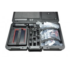 LAUNCH X431 V+ PRO4 Original 2022 - Tester auto