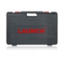 LAUNCH X431 V+ PRO4 Original 2022 - Tester auto