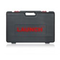 LAUNCH X431 V+ PRO4 - Tester auto