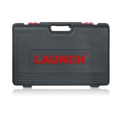 LAUNCH X431 V+ PRO4 Original 2022 - Tester auto