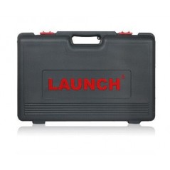 LAUNCH X431 V+ PRO4 - Tester auto