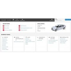 Soft reparatii AutoData 2022 Descarcabil