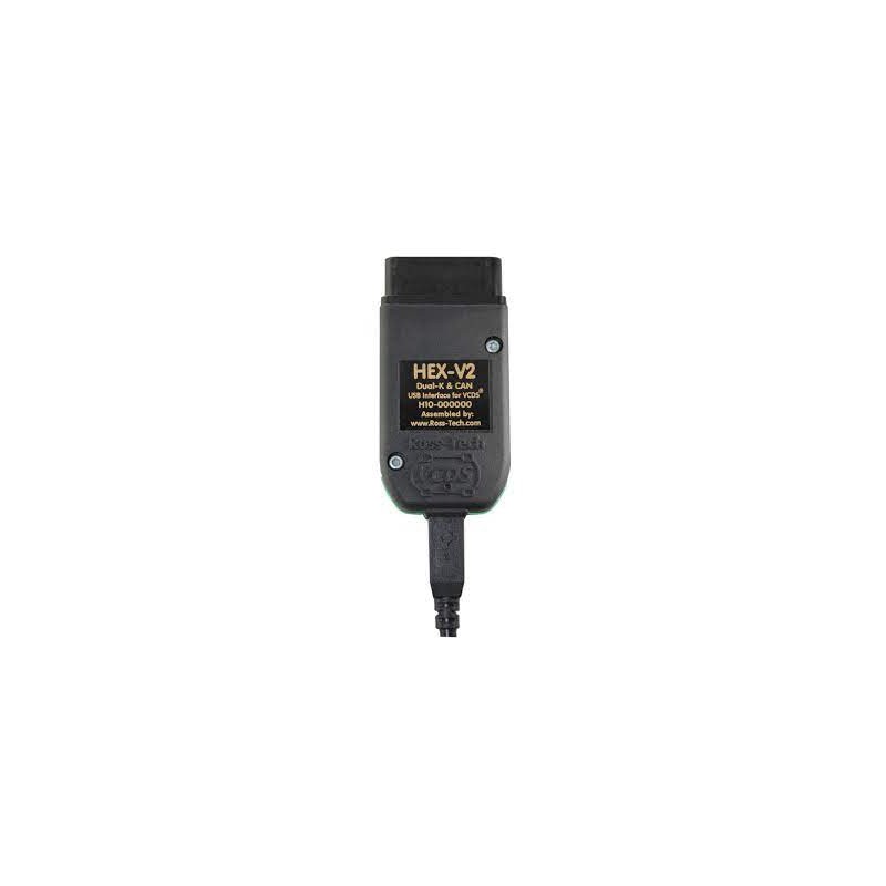 Nou - VCDS / VAG COM Hex v2 Update 2022 - Tester auto VW, Skoda, Audi, Seat Nou - VCDS / VAG COM Hex v2 Update 2022 - Tester auto VW, Skoda, Audi, Seat