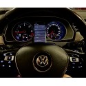 CARISTA - Tester auto VW, Skoda, Audi, Seat.