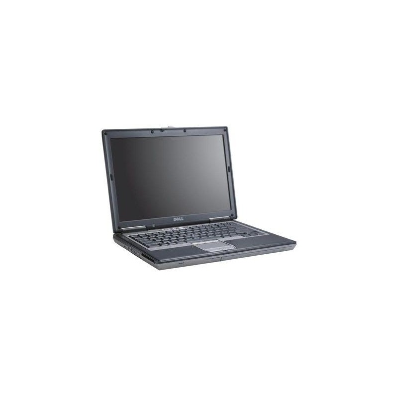 Laptop diagnoza Dell D630 Laptop diagnoza Dell D630