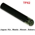 TPX2 - Cip chei auto
