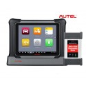 Autel MaxiSys Elite II - Tester auto