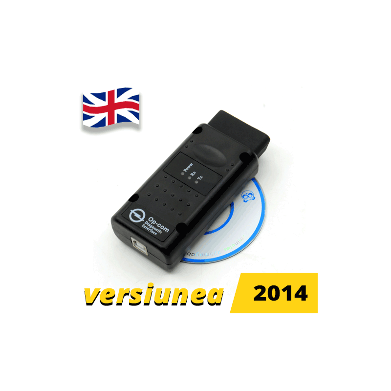 OP COM 2014 OP COM 2014