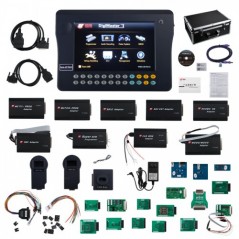 Digimaster 3