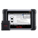 Autel MaxiCOM MK808TS - Tester auto