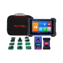 Tester Autel IM608 PRO IMKPA