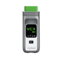 VCX Se ODIS - Tester auto VW, Skoda, Audi, Seat