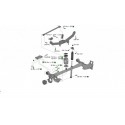 Catalog reparatii Haynes PRO 2022 Descarcabil