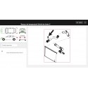 Catalog reparatii Haynes PRO 2022 DVD