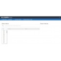 Catalog reparatii ALLDATA Online 2022 - Descarcabil