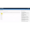 Catalog reparatii ALLDATA Online 2022 - Descarcabil
