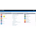 Catalog reparatii ALLDATA Online 2022 - Descarcabil