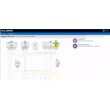 Catalog reparatii ALLDATA Online 2022 - Descarcabil