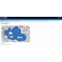 Catalog reparatii ALLDATA Online 2022 - Descarcabil