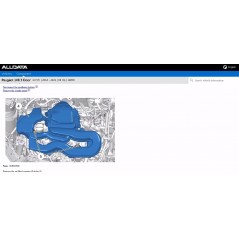 Catalog reparatii ALLDATA Online 2022 - Descarcabil