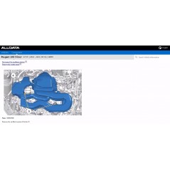 Catalog reparatii ALLDATA Online 2024 - Descarcabil