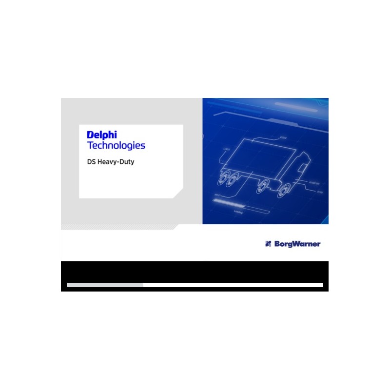 Actualizare Delfi RED 2021.12 Descarcabil Actualizare Delfi RED 2021.12 Descarcabil