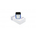 vLinker BM - Tester Auto BMW