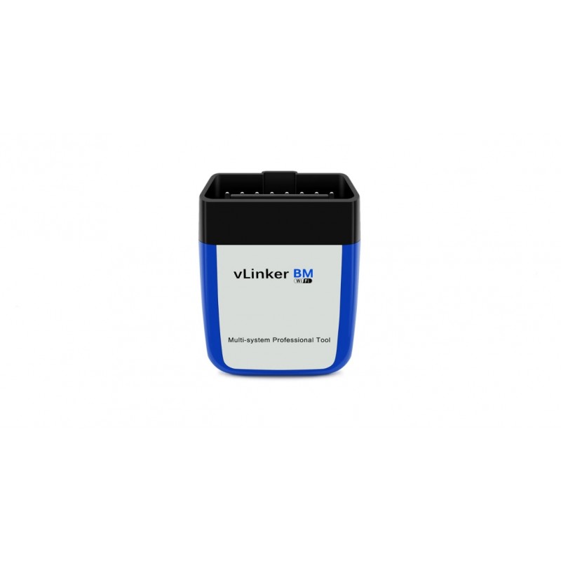 VLinker BMC - Scaner diagnoza BMW VLinker BMC - Scaner diagnoza BMW