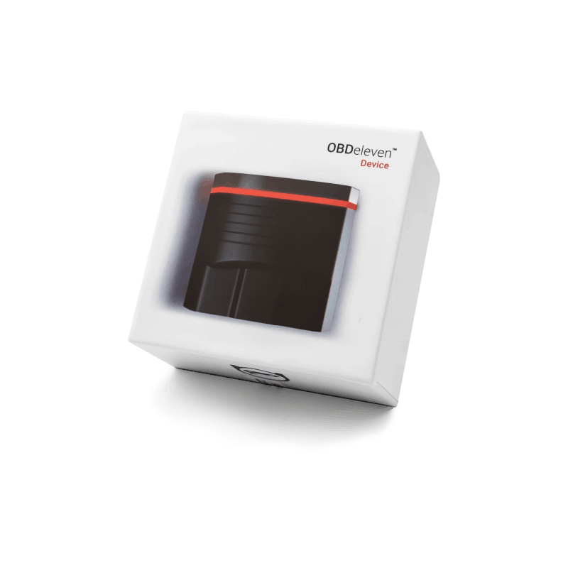 OBDeleven Gen 2 Tester diagnoza multimarca