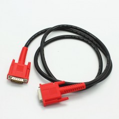 Cablu Autel DS708