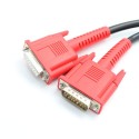 Cablu Autel DS708