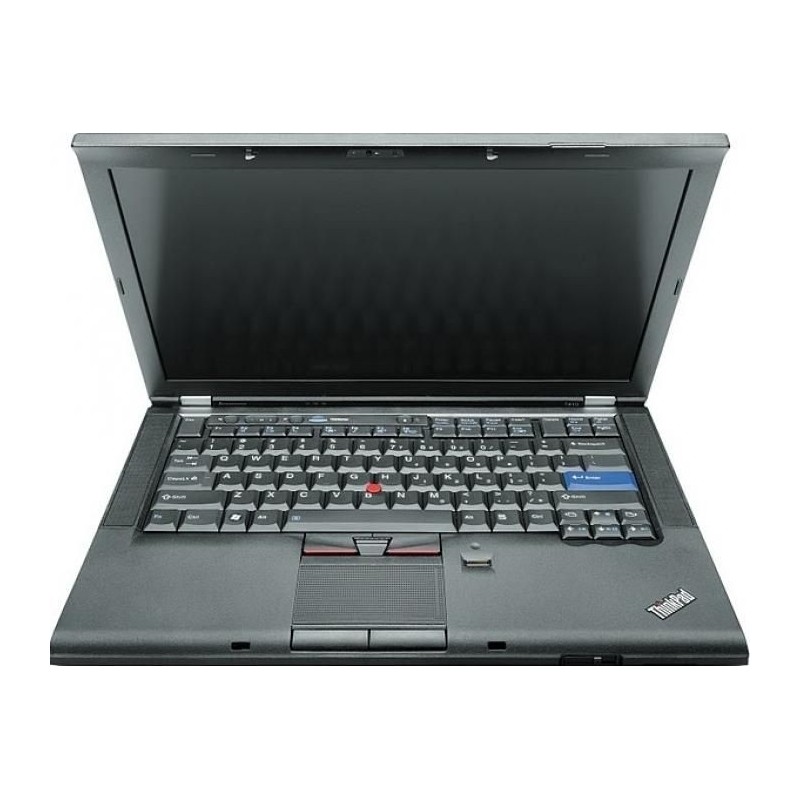 Lenovo T420 Lenovo T420